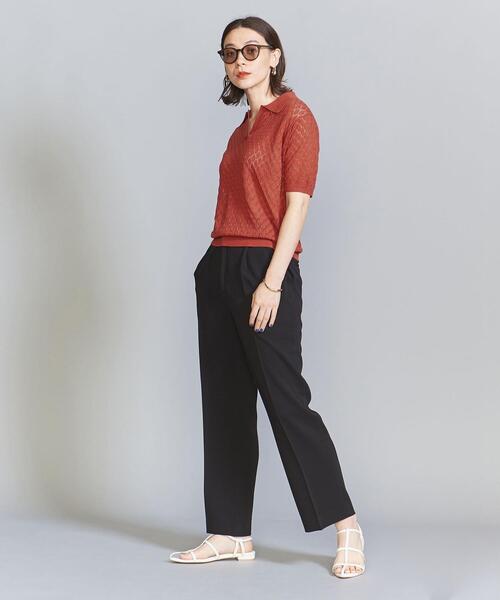 BEAUTY&YOUTH UNITED ARROWS（ビューティーアンドユース