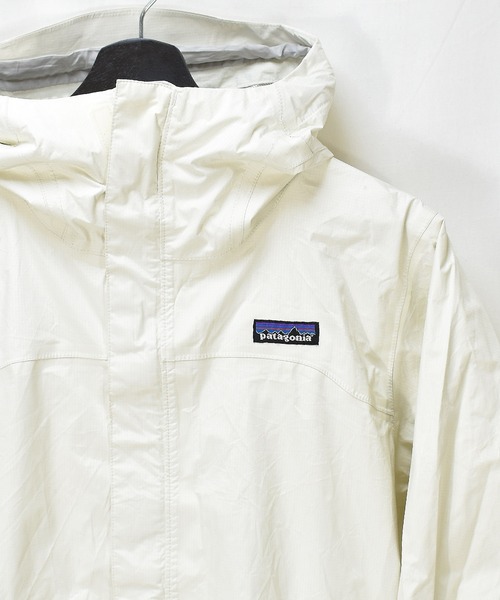 patagonia（パタゴニア）の「patagonia/パタゴニア フーディニ