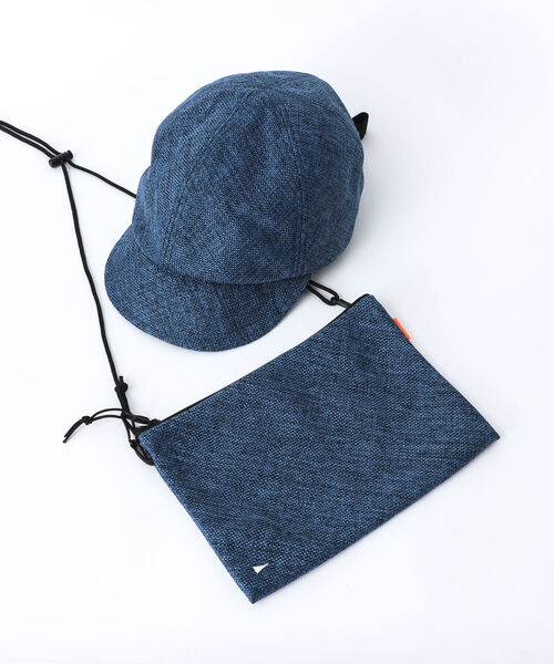 Nike KNVB オランダ代表　キャップ　セット 楽天市場】サッカーオランダ代表 キャップ 帽子 ナイキ/Nike オレンジ