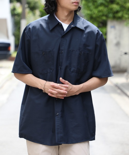 ピーク・フィンガー 二つ折り財布 Anne number of｜「時には