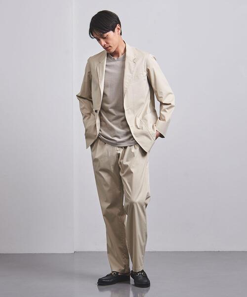 UNITED ARROWS（ユナイテッドアローズ）の「オーディナリー ライト 