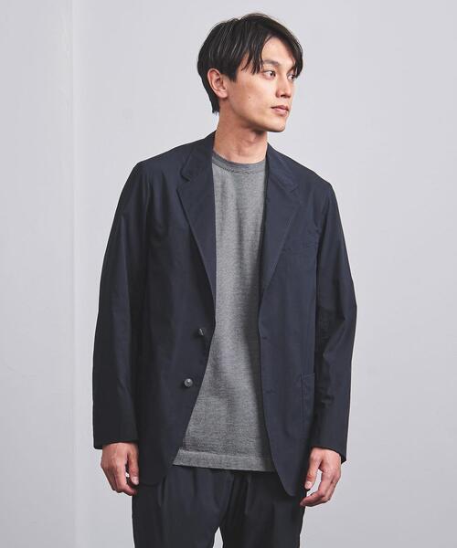 UNITED ARROWS（ユナイテッドアローズ）の「オーディナリー ライト