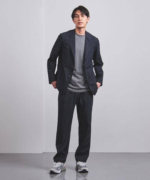 UNITED ARROWS（ユナイテッドアローズ）の「オーディナリー ライト 