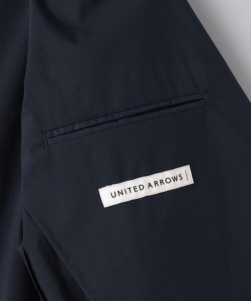UNITED ARROWS（ユナイテッドアローズ）の「オーディナリー ライト