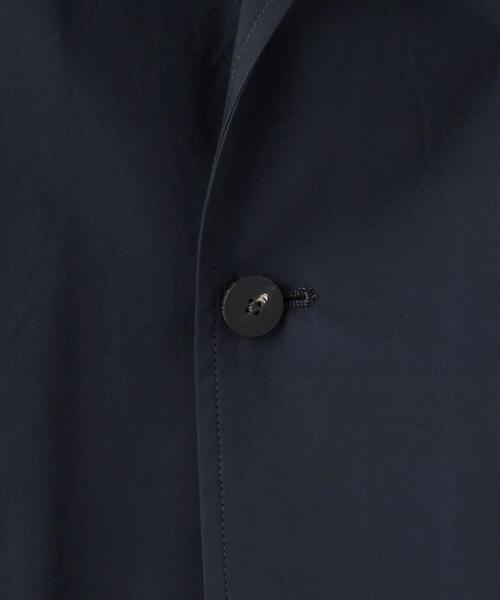 UNITED ARROWS（ユナイテッドアローズ）の「オーディナリー ライト