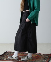 AVIREX | SNOW SKIRT/ スノースカート(スカート)