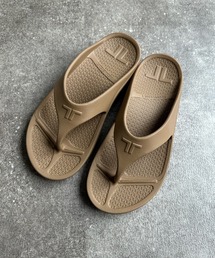 【TELIC/テリック】 FLIP FLOP