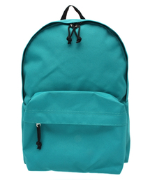 【Ciaopanic】コーデュラDAYPACK