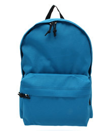 【Ciaopanic】コーデュラDAYPACK