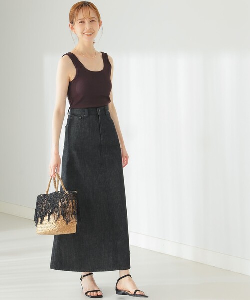 B:MING by BEAMS（ビーミングバイビームス）の「B:MING by BEAMS