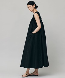 定価3.5万円【美品】Curensology CLNラミーサロペット黒 定価3.5万円【美品】Curensology CLNラミーサロペット黒 東京