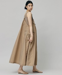 定価3.5万円【美品】Curensology CLNラミーサロペット黒 定価3.5万円【美品】Curensology CLNラミーサロペット黒 - メルカリ