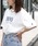 POLO BCSi| r[V[GXj́uyPOLO BCSz25SSVFׁI Classic POLO print Tee  NVbN| vg&|CghJiTVc/Jbg\[jvbzCg