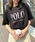 POLO BCSi| r[V[GXj́uyPOLO BCSz25SSVFׁI Classic POLO print Tee  NVbN| vg&|CghJiTVc/Jbg\[jvbubNn̑2