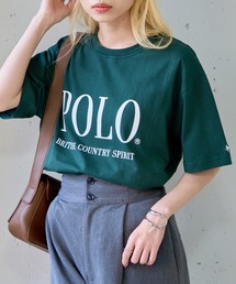 Sサイズ」に該当するレディースのTシャツ/カットソーファッション通販