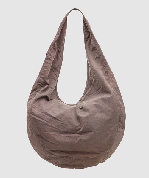グランドホールセール Omar BAG（ショルダー Afridi（オマールアフリディ）の「LIDIA バッグ