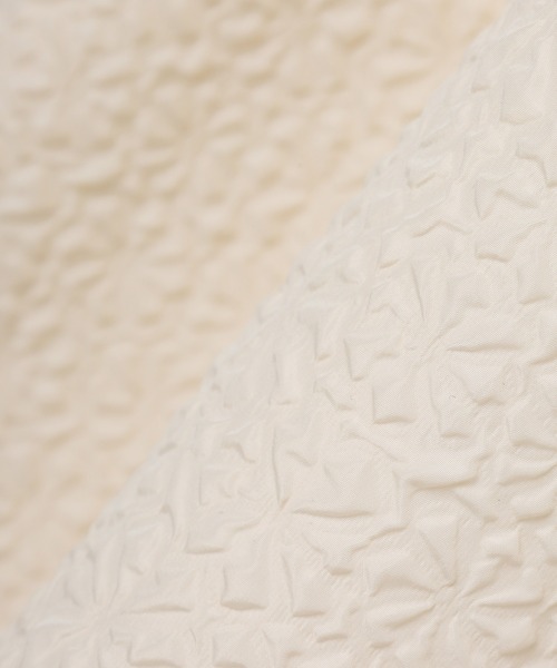 Honeys(ハニーズ)の「キャミワンピース(ワンピース・レディース・グレイッシュベージュ/ブラック/アイボリー・L/M/S/LL)」の5枚目の写真