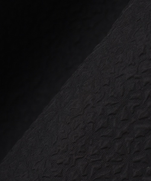 Honeys(ハニーズ)の「キャミワンピース(ワンピース・レディース・グレイッシュベージュ/ブラック/アイボリー・L/M/S/LL)」の14枚目の写真