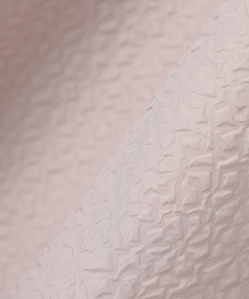 Honeys(ハニーズ)の「キャミワンピース(ワンピース・レディース・グレイッシュベージュ/ブラック/アイボリー・L/M/S/LL)」の17枚目の写真