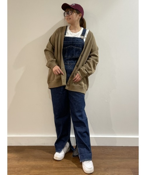 GAP（ギャップ）の「ヴィンテージ ソフト スウェット
