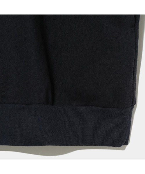ROSASEN(ロサーセン)の「【Rosasen/GOLF】A-Line バックロゴデザインワンピース(ワンピース・レディース・グリーン/ネイビー・40)」の10枚目の写真