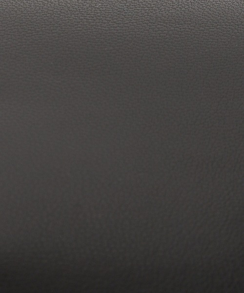 mysty woman（ミスティウーマン）の「パッファーショルダーBAG 974137（ハンドバッグ・レディース・ブラック/グリーン/アイボリー・FREE）」の15枚目の写真