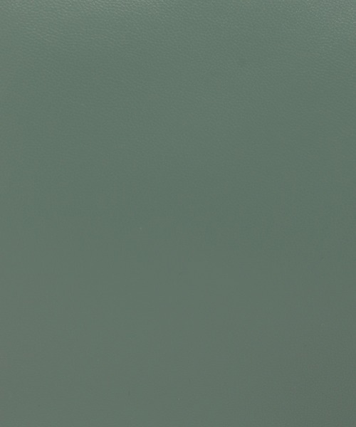 mysty woman（ミスティウーマン）の「パッファーショルダーBAG 974137（ハンドバッグ・レディース・ブラック/グリーン/アイボリー・FREE）」の16枚目の写真