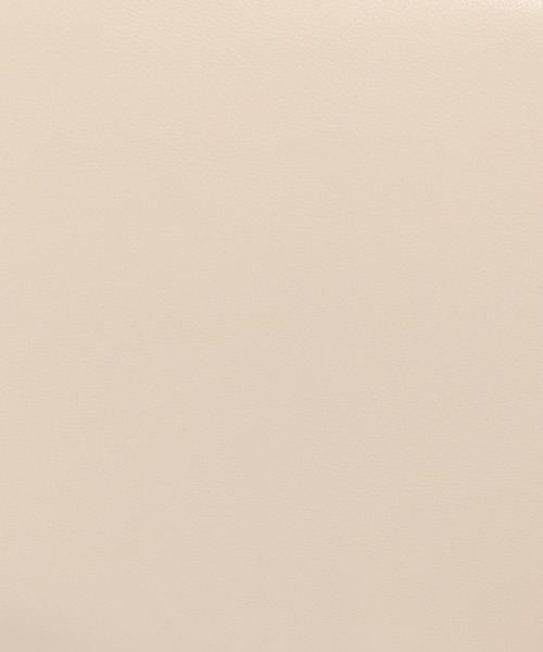 mysty woman（ミスティウーマン）の「パッファーショルダーBAG 974137（ハンドバッグ・レディース・ブラック/グリーン/アイボリー・FREE）」の17枚目の写真