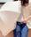 Ober TasheiI[o[^bVFj́upink trick/sNgbN@Ռ100I2i܎Pt܂肽ݓPiJpji܂肽ݎPjvbItzCg