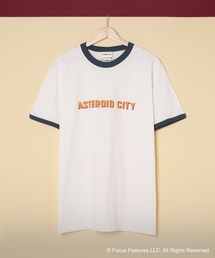 ZOZOVILLA（ゾゾヴィラ）の「【AKINA NAKAMORI × ZOZOVILLA