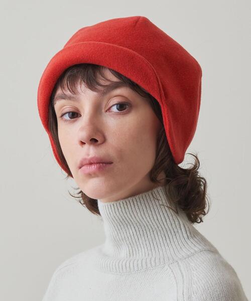 今期新品＜Steven Alan＞ニットハット 今期新品＜Steven Alan＞ニットハット BEAUTY&YOUTH UNITED