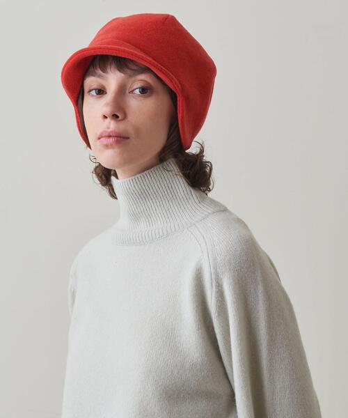 Steven Alan（スティーブンアラン）の「＜The Girl and the Gorilla