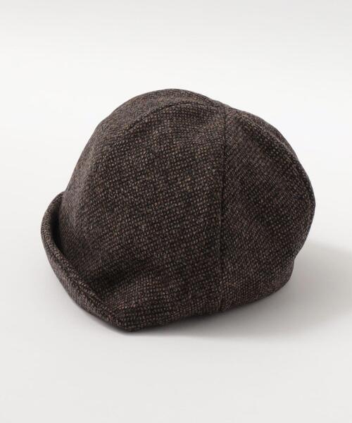 Steven Alan（スティーブンアラン）の「＜The Girl and the Gorilla