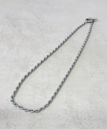 CPCM | アソートステンレスチェーンネックレス(ネックレス)