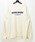 Eddie BaueriGfB[oEA[j́uyBe[WÒzY2K Eddie Bauer/GfBoEA[ hJ N[lbNXEFbgiXEFbgjvbx[W