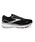 BROOKSiubNXj́uBROOKS/Ghost15/S[Xg/3933iXj[J[jvbubN×zCg