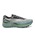 BROOKSiubNXj́uBROOKS/Ghost15/S[Xg/3933iXj[J[jvbO[n̑