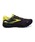 BROOKSiubNXj́uBROOKS/Ghost15/S[Xg/3933iXj[J[jvbubN×CG[