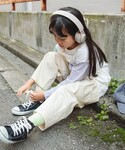 DRC branshes(ディーアールシーブランシェス)の「パンツ(カーゴパンツ)」