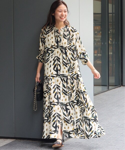 JOURNAL STANDARD relume（ジャーナルスタンダード レリューム