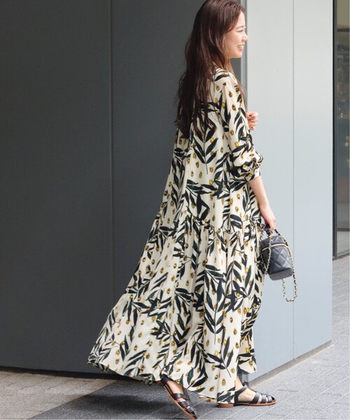 ほのの様JOURNAL STANDARD relume TWEED - メルカリ