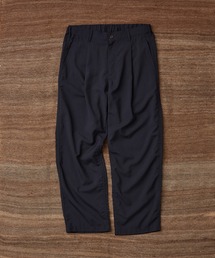 WILD LIFE TAILOR Adam et Rope'｜ワイルドテーラーアダムエロペ