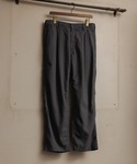 ADAM ET ROPE'(アダムエロペ)の「パンツ(その他パンツ)」