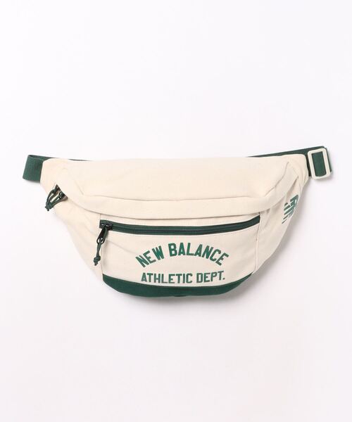 NEW BALANCE（ニューバランス）の「《New Balance》LAB23081（ボディ