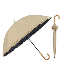 UVO｜ウーボの通販 - ZOZOTOWN