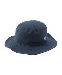 DANTON（ダントン）の「COTTON TWILL BUCKET HAT（ハット・メンズ）」