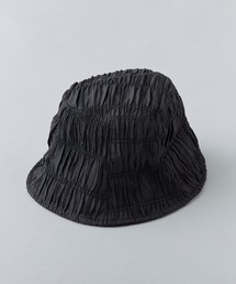 one after another NICE CLAUP | シャーリングハット(ハット)