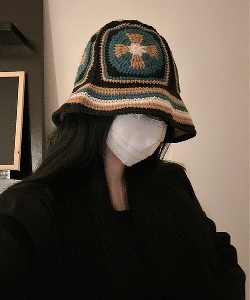 CLUBHAUS ハット CATEGORY HEADWEAR | CLUBHAUS | クラブハウス