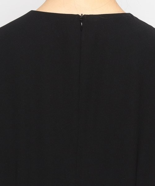 LOULOU WILLOUGHBY（ルルウィルビー）の「【LOULOU WILLOUGHBY