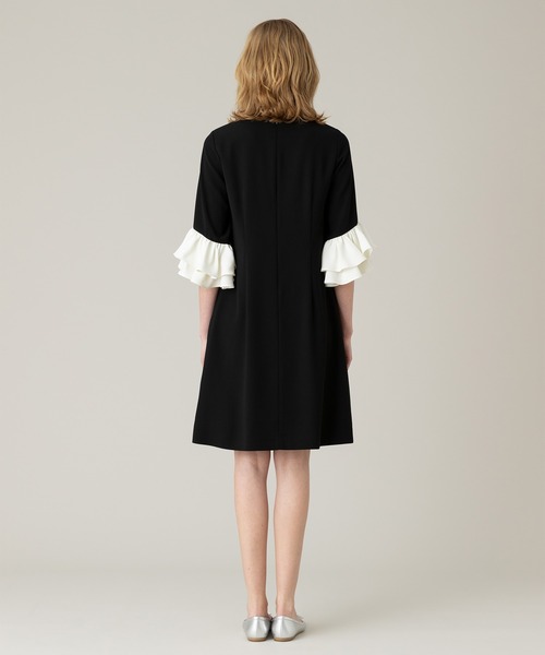 LOULOU WILLOUGHBY（ルルウィルビー）の「【LOULOU WILLOUGHBY